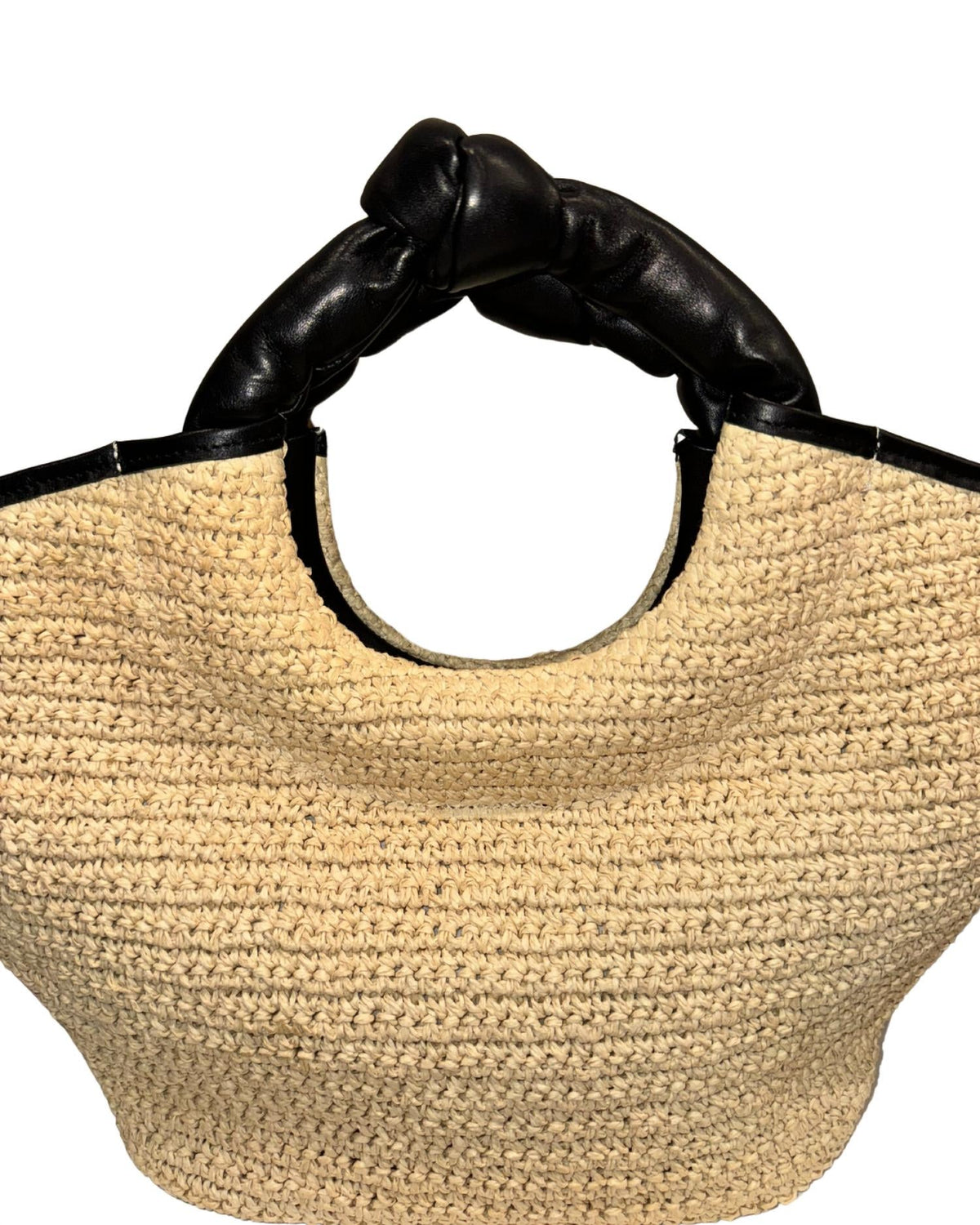 Btb Los Angeles - Women's Florian Tote