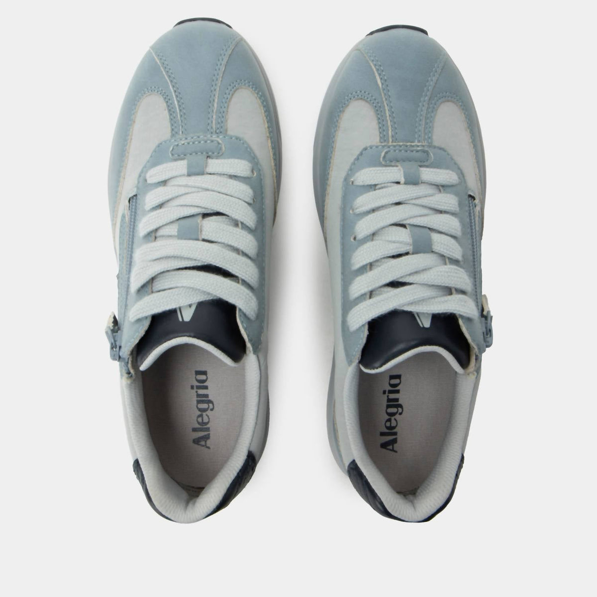 Alegria - Women's Eazeer Sneakers