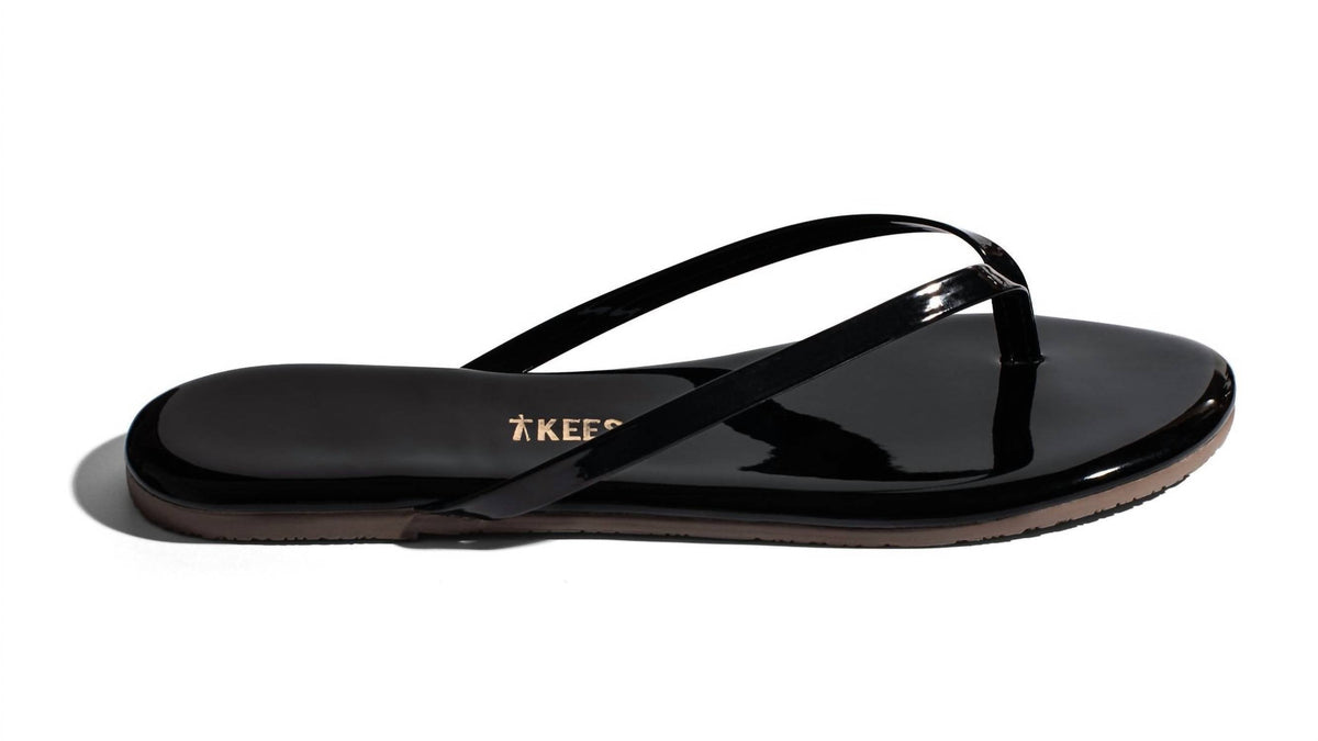 Tkees - Women's Glosses Sandals
