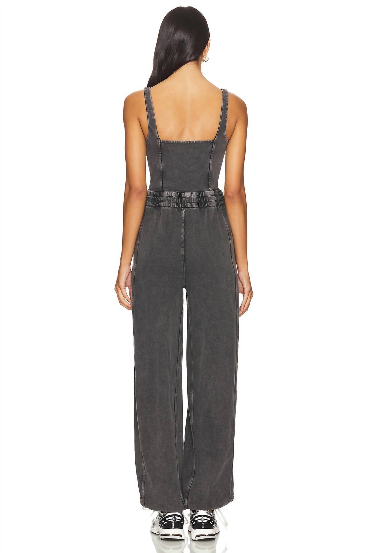 Free People - Inbound Pull On Onesie