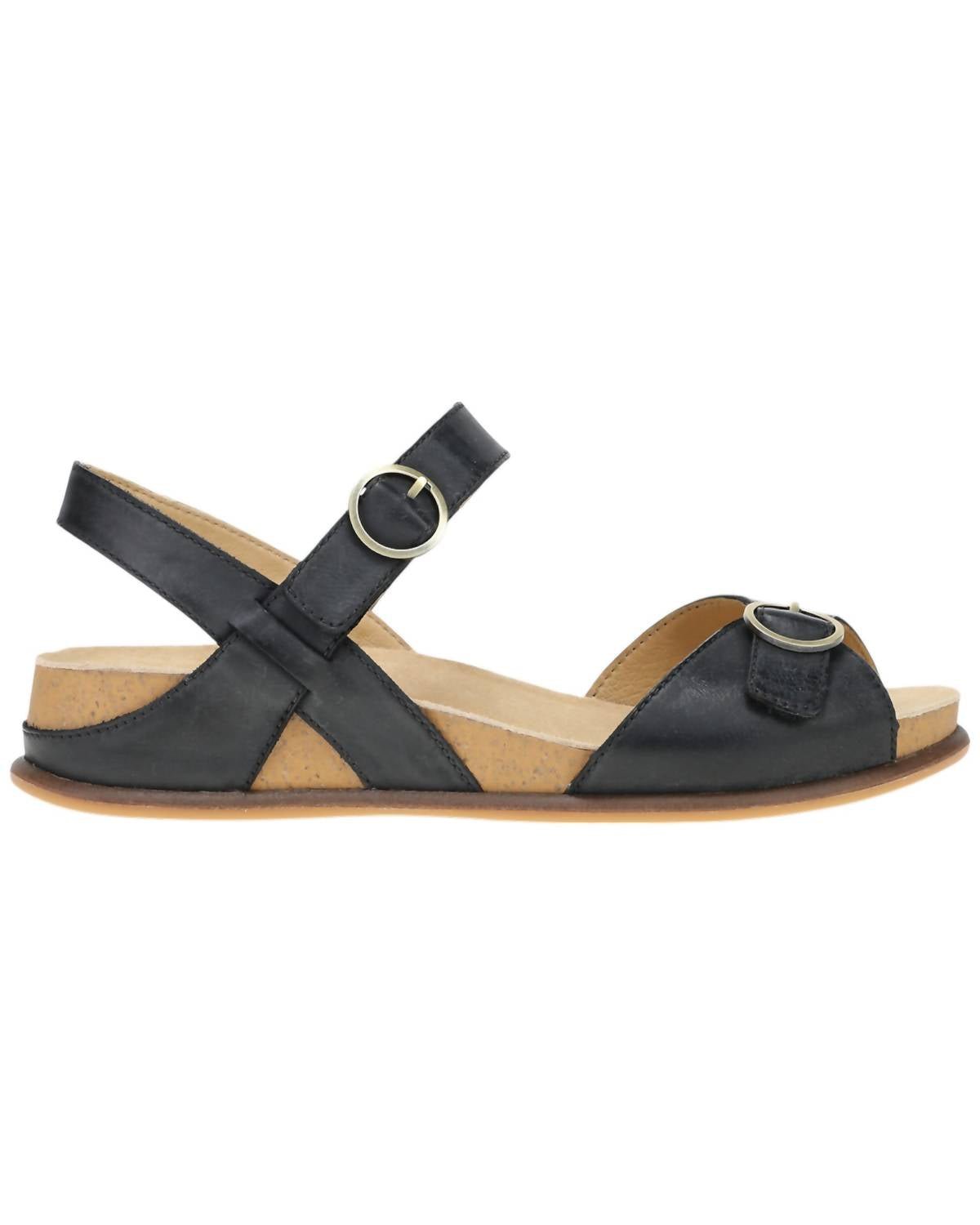 Dansko - Women's Candace Sandals