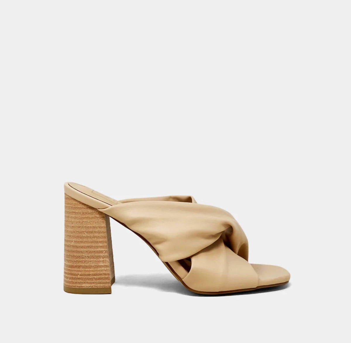 Shu Shop - Women's Fiji Slip-on Sandal