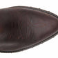 Double-H Boots - Men's Ag7 Work Western Sahara Cowboy Boot