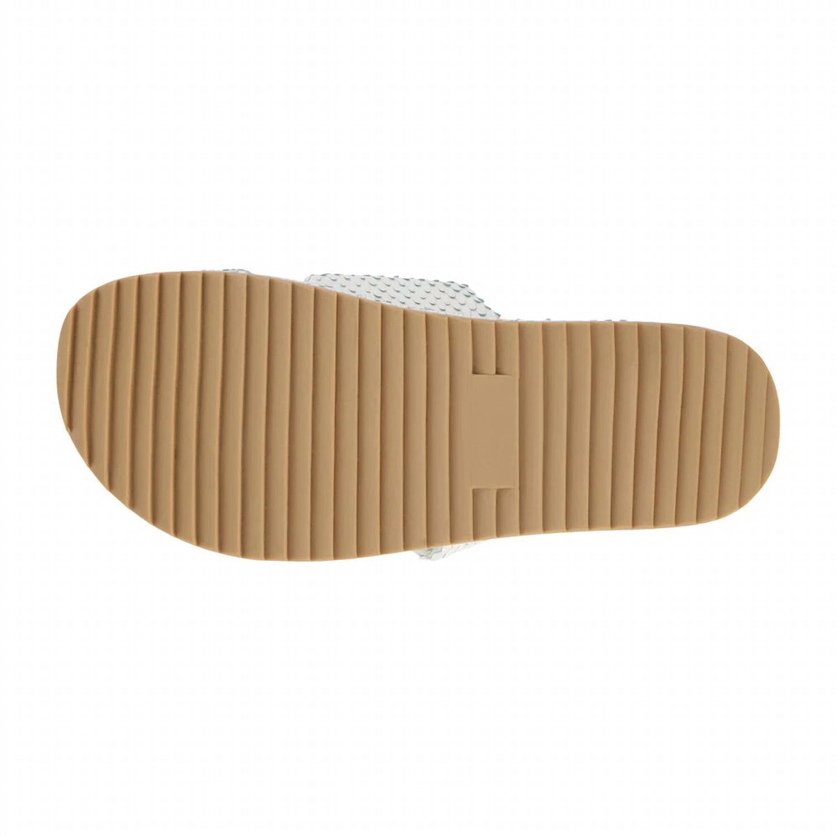 Matisse - Women's Blaine Platform Sandal