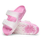 Birkenstock - Women's Arizona EVA Sandal