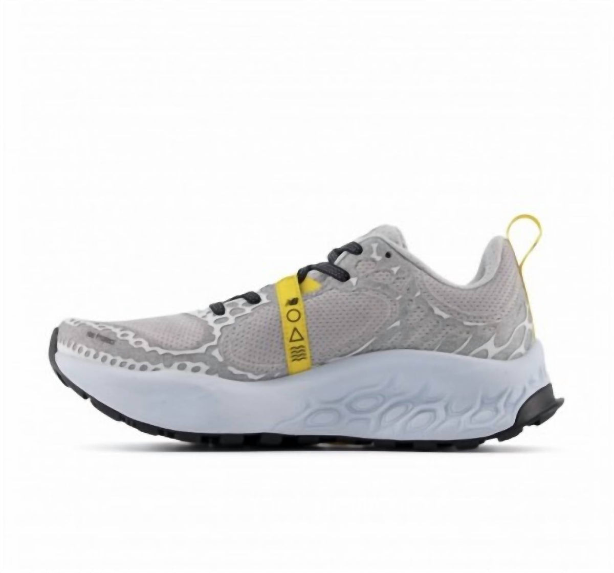 New Balance - Women's Hierro V8 Shoes