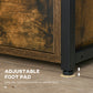 21818963