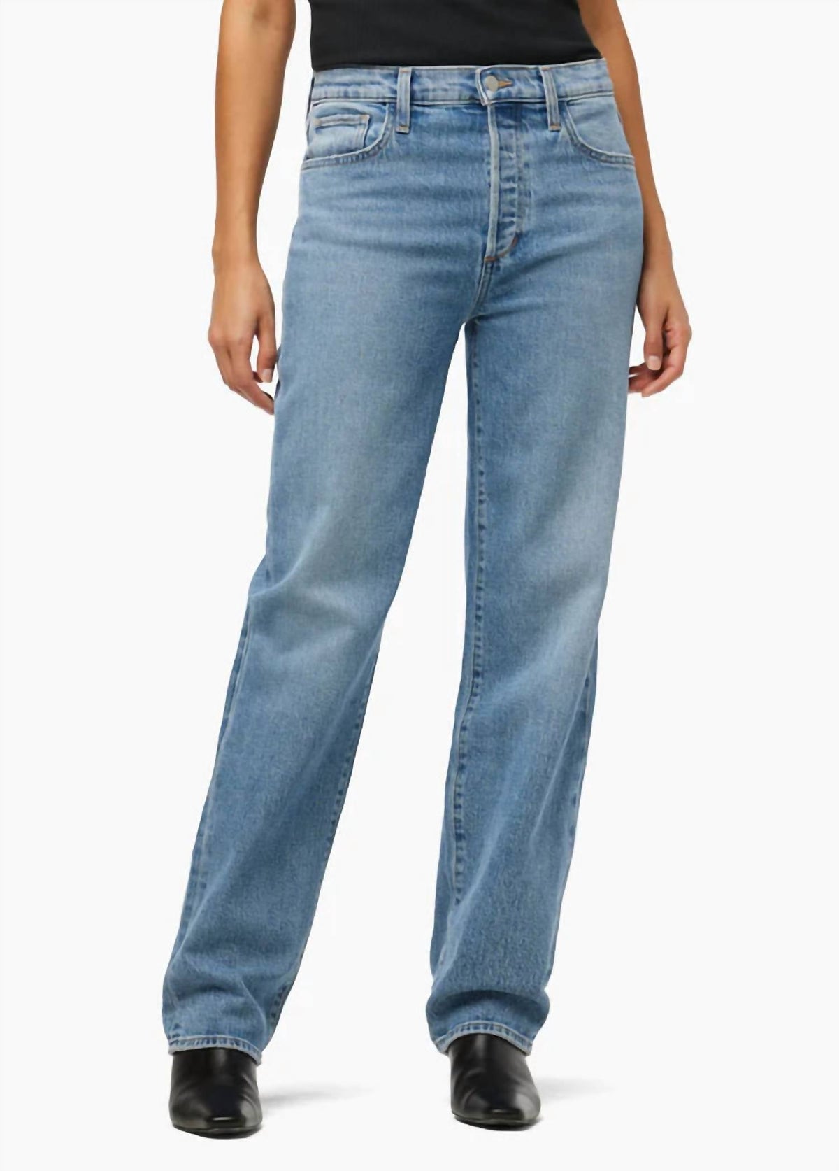Joe'S Jeans - 90's Niki Jeans