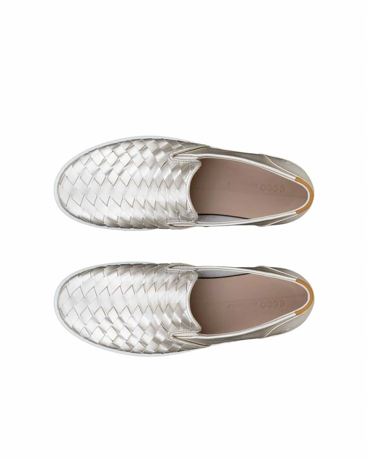 Ecco - Women's Soft Shoes