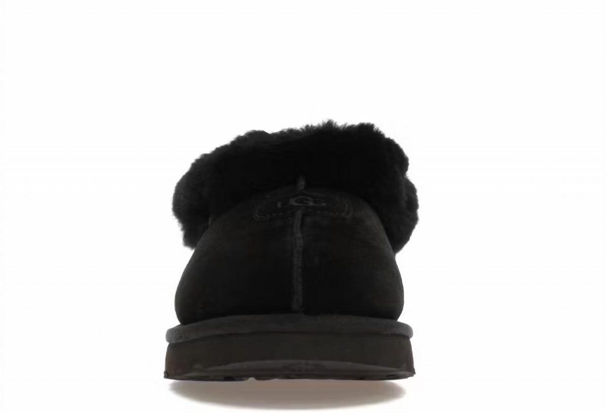 Ugg - Women's Tazzette Sheepskin Slipper