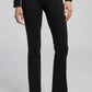 Generation Love - Fay Ponte Pants
