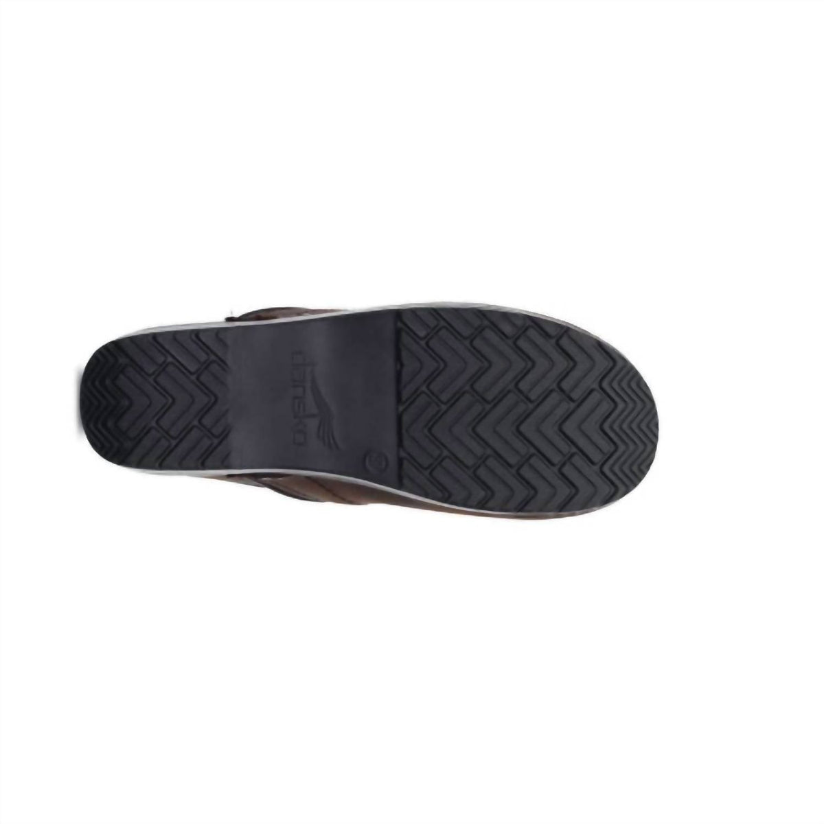 Dansko - Women's Professional Clog