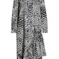 womens-max-mara-lipari-leopard-print-long-sleeve-cotton-midi-shirtdress-size-4-blue
