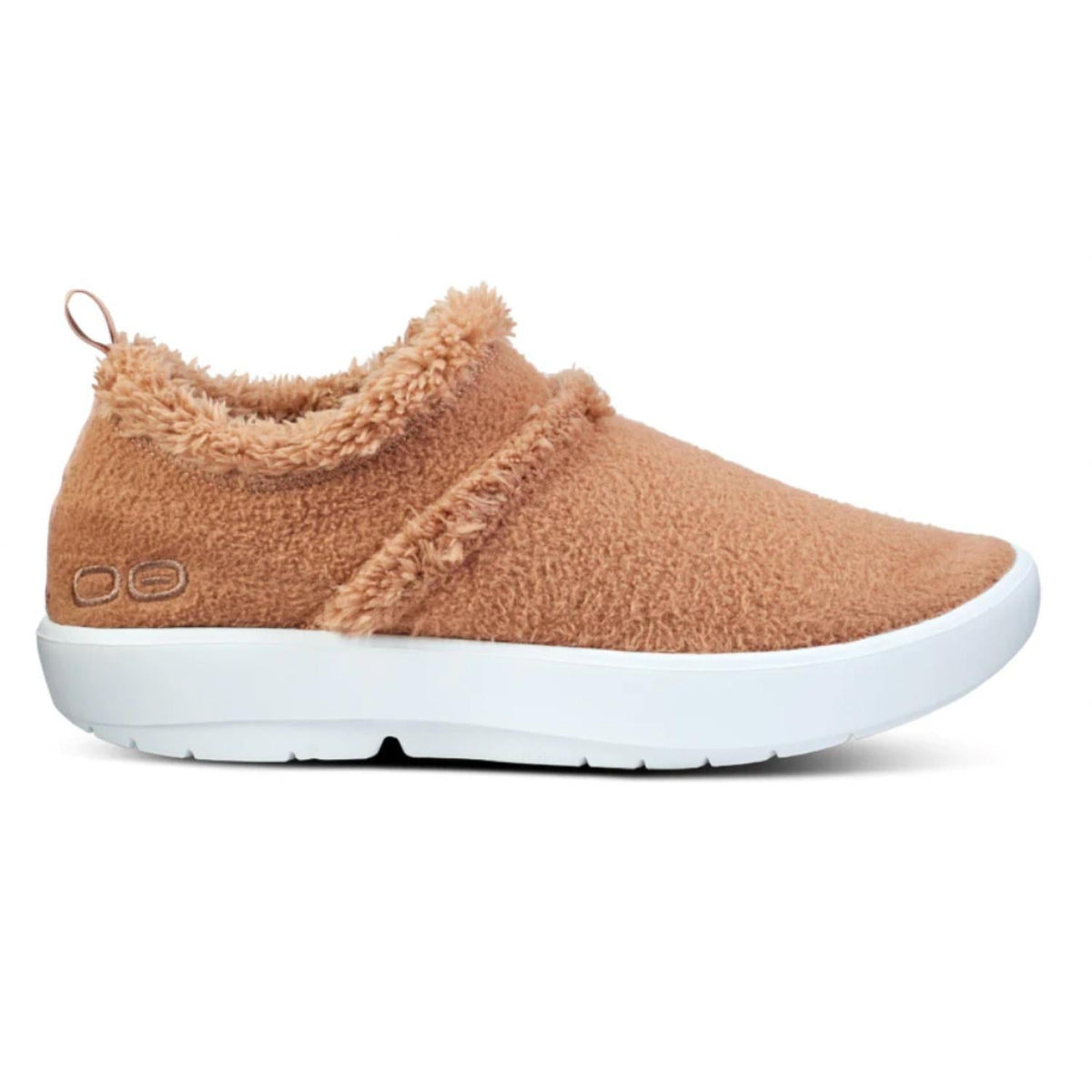 Oofos - WOMEN'S OOCOOZIE LOW SLIPPER