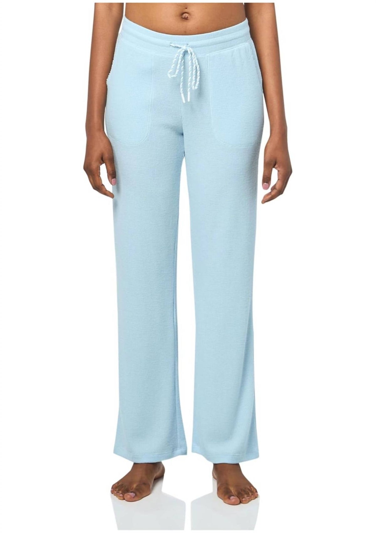 Pj Salvage - Loungewear Sunshine Fields Pant