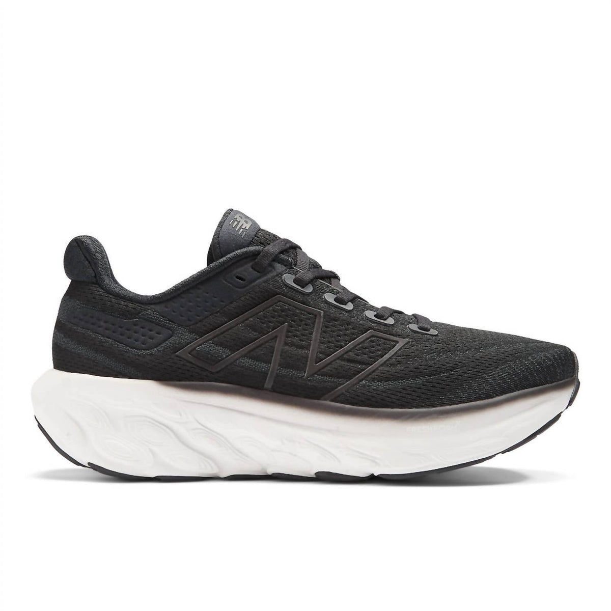 New Balance - Women's Fresh Foam X 1080v13 Running Shoes