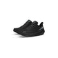 Altra - Women's Altrafwd Experience Running Shoes