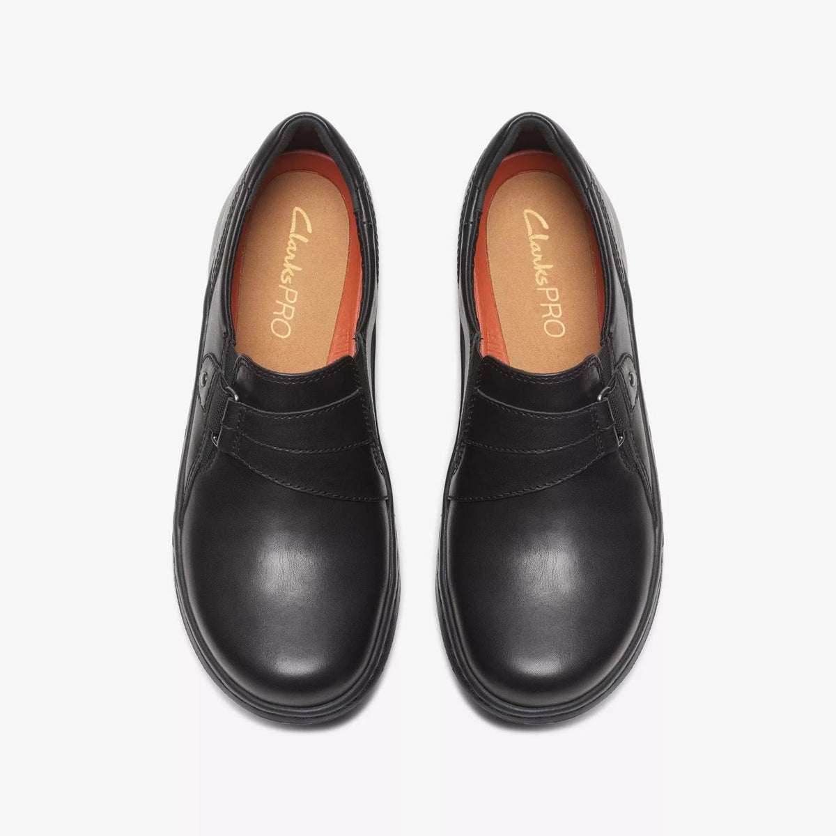Clarks - Women's Clarks Pro Sky