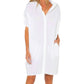 Jbq - Delta Dress
