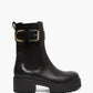 Givenchy - Women's Voyou Chelsea Boots