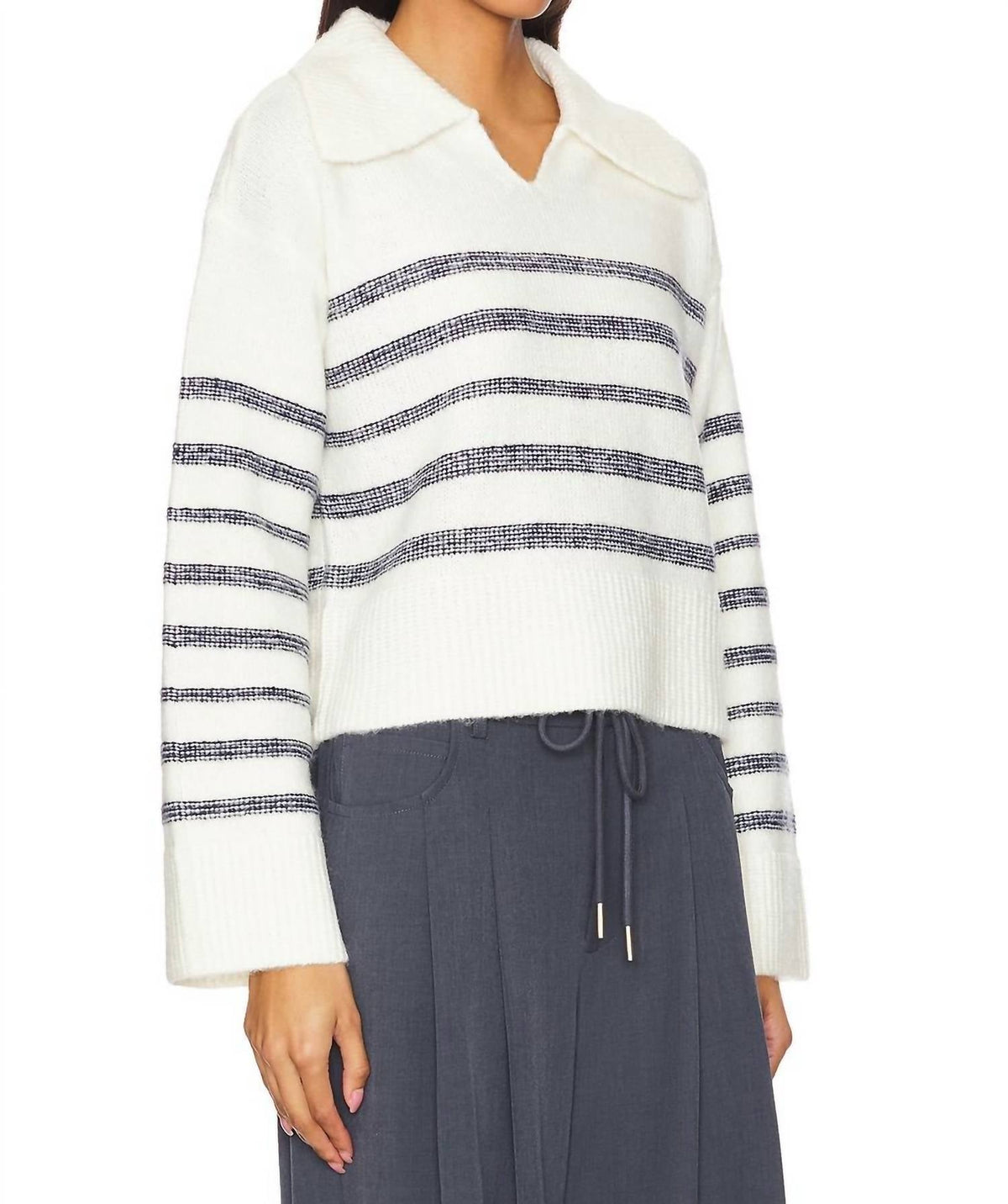 Steve Madden - Esther Sweater