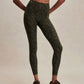 Varley - Always High Rise Legging