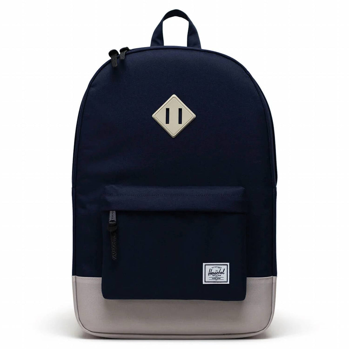 Herschel - Heritage Backpack - 21.5 L