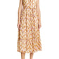 Levine Dress