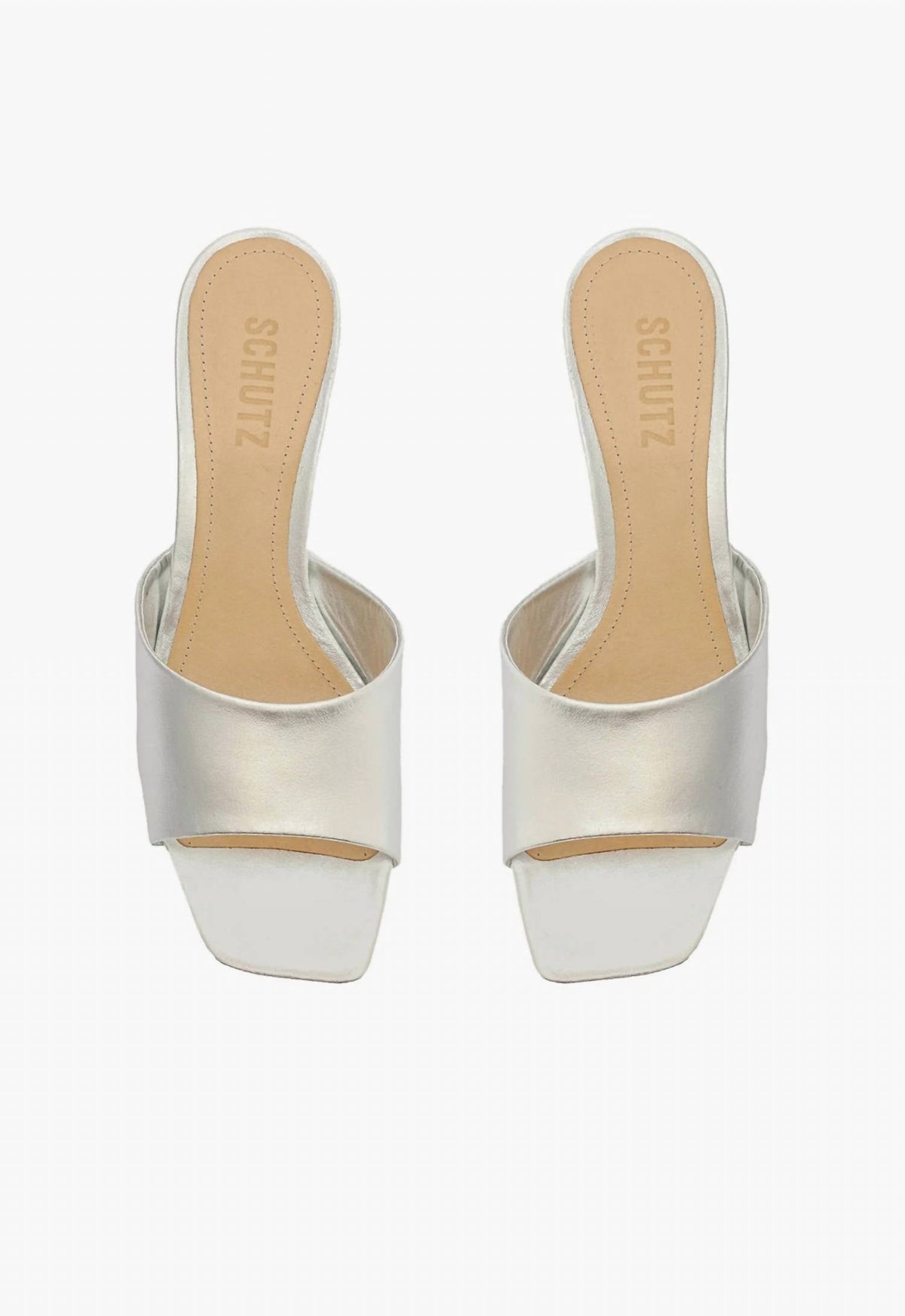Schutz - Women's Dethalia Sandals