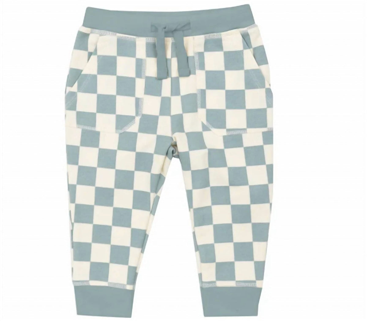 Angel Dear - Boy's Hoodie And Jogger Pants