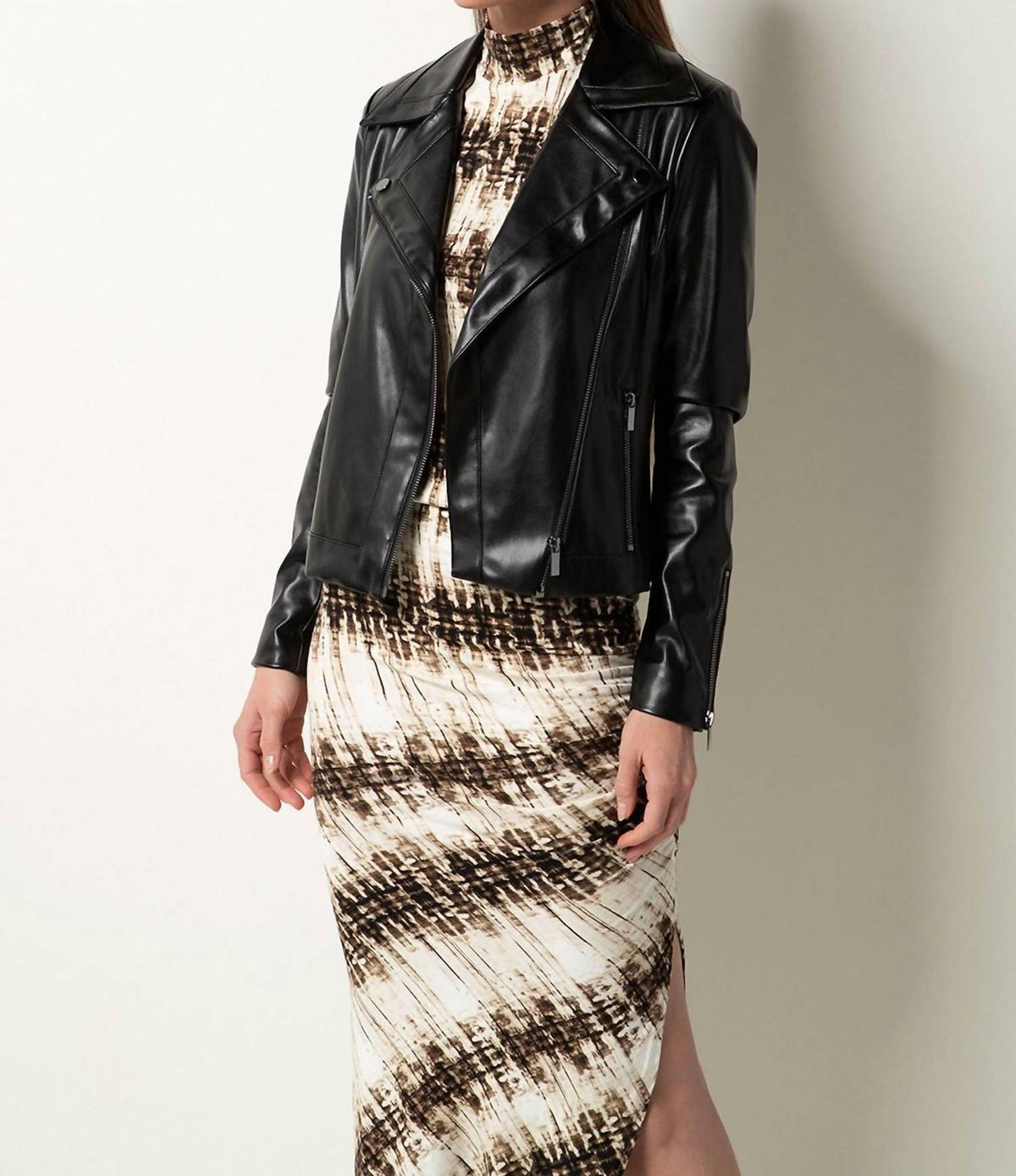 Tart Collections - Mila Jacket
