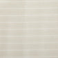 Stripe Sheet Set - Adeline Collection