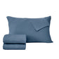 Performance Cooling Sheet Set - Mackenna Collection