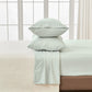 Solid Sheet Set - Amara Collection