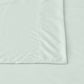 Solid Sheet Set - Amara Collection