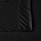 Solid Sheet Set - Amara Collection
