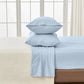 Solid Sheet Set - Amara Collection