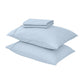 Solid Sheet Set - Amara Collection