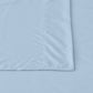Solid Sheet Set - Amara Collection