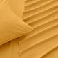 Solid Sheet Set - Amara Collection