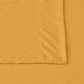 Solid Sheet Set - Amara Collection