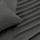 Solid Sheet Set - Amara Collection