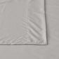 Solid Sheet Set - Amara Collection