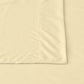 Solid Sheet Set - Amara Collection