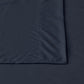 Solid Sheet Set - Amara Collection