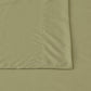 Solid Sheet Set - Amara Collection