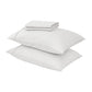 Solid Sheet Set - Amara Collection