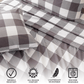 Printed Sheet Set - Baylor Collection
