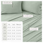 Jersey Sheet - Carmen Collection