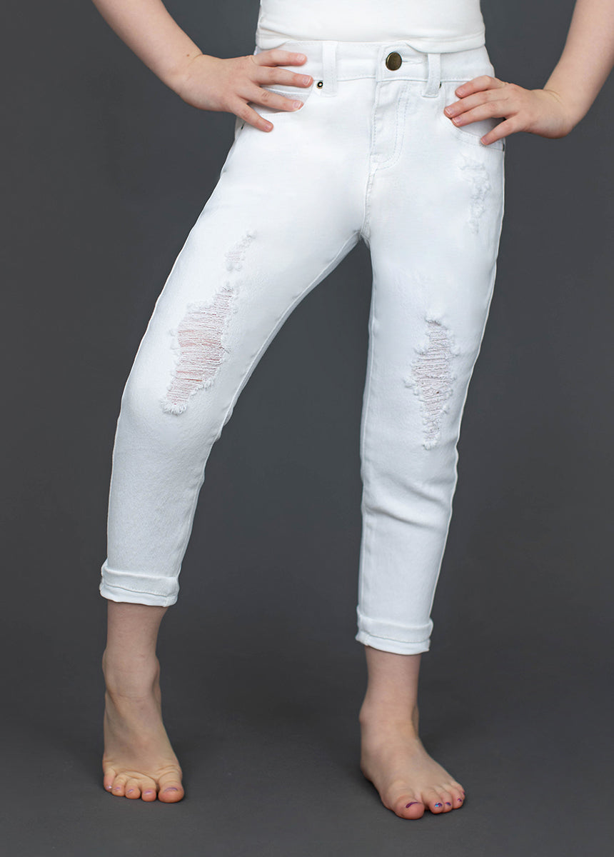 joyfolie-izzy-denim-jeans-in-white
